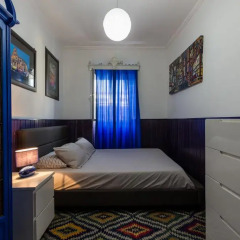Отель Vintage Place - Azorean Guest House Понта-Делгада комната для гостей фото 2