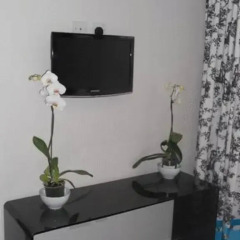 Russell Court Hotel 4* Стандартный номер с различными типами кроватей фото 6