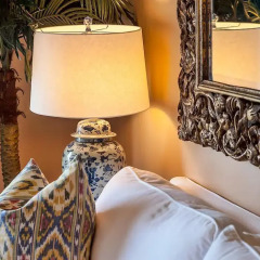 Отель Inn at Playa del Rey США, Лос-Анджелес - отзывы, цены и фото номеров - забронировать отель Inn at Playa del Rey онлайн спа