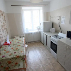 City Hostel Номер Эконом с 2 отдельными кроватями (общая ванная комната) фото 2