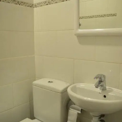 Отель Somnio Hostels 2* Стандартный номер фото 8
