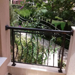 Апартаменты Villa Antorini Apartments Студия фото 8