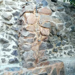Отель Casa Rosita бассейн