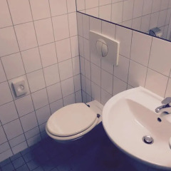 Hotel 103 2* Стандартный номер с двуспальной кроватью фото 2