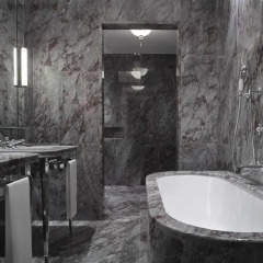 The Gritti Palace, A Luxury Collection Hotel 5* Номер Делюкс с двуспальной кроватью