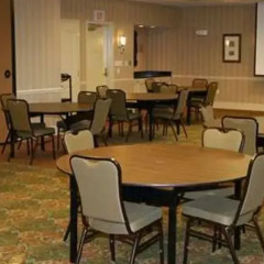 hilton garden inn hattiesburg hattiesburg united states of america zenhotels - Hilton Garden Inn Hattiesburg hilton garden inn hattiesburg hattiesburg united states of america zenhotels - Hilton Garden Inn Hattiesburg