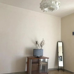 Отель B&B Cagliari Ariosto интерьер отеля фото 2