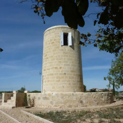 Отель Clos Moulin Du Cadet Франция, Сент-Эмильон - отзывы, цены и фото номеров - забронировать отель Clos Moulin Du Cadet онлайн развлечения