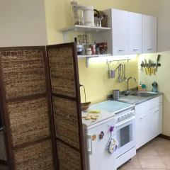 Отель Appartamento Simona Апартаменты фото 29