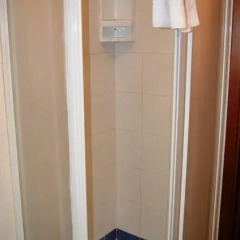 Отель New Inn Residence 4* Апартаменты фото 9