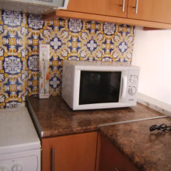 Отель Solar de São João удобства в номере фото 2