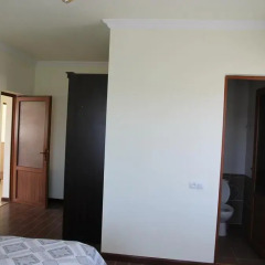 Отель Hayk House 10 in Tzahkadzor Армения, Цахкадзор - отзывы, цены и фото номеров - забронировать отель Hayk House 10 in Tzahkadzor онлайн удобства в номере