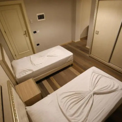 Germany Hotel Дуррес детские мероприятия