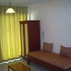 Konak Apart 2* Апартаменты с различными типами кроватей фото 6