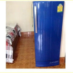 Отель Chida Guest House удобства в номере фото 2