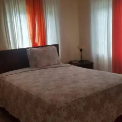 Executive Mammee Bay Hotel 3* Стандартный номер с различными типами кроватей фото 27