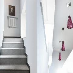 Апартаменты Ostrovskogo Apartment Санкт-Петербург интерьер отеля