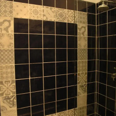 Отель Hostal Equity Point Lisboa 2* Стандартный номер фото 4