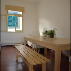 Отель Madeira Surf Camp комната для гостей фото 5