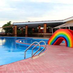 Гостиница Dostar Hotel Complex Казахстан, Актау - отзывы, цены и фото номеров - забронировать гостиницу Dostar Hotel Complex онлайн бассейн