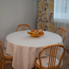 Апартаменты Limara apartment в номере фото 5