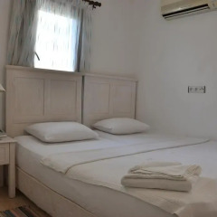 Caretta Hotel 3* Стандартный номер с различными типами кроватей фото 18