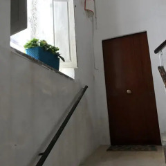 Отель Casa Sbarcadero Сиракуза удобства в номере
