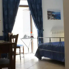 Отель B&B Liolà Агридженто детские мероприятия