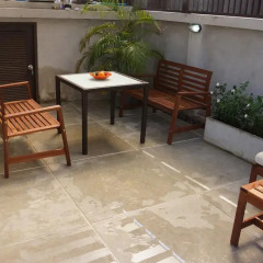 Отель Paknampran 2 Bedrooms Pool Villa Таиланд, Пак-Нам-Пран - отзывы, цены и фото номеров - забронировать отель Paknampran 2 Bedrooms Pool Villa онлайн