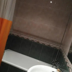 Отель Pension Residencia Pividal 3* Стандартный номер фото 10