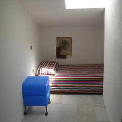 Отель Holiday House La Colombaia Парма удобства в номере