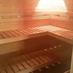 Отель Appartements Kirchgasser Radstadt Австрия, Радштадт - отзывы, цены и фото номеров - забронировать отель Appartements Kirchgasser Radstadt онлайн сауна