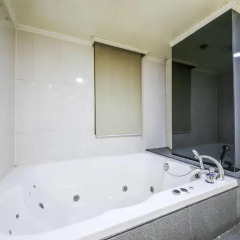 Argo Hotel 2* Улучшенный номер с различными типами кроватей фото 6