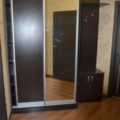 Гостиница Rich apartments в Анапе отзывы, цены и фото номеров - забронировать гостиницу Rich apartments онлайн Анапа сауна