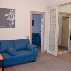 Отель Villa Four Rooms Харьков комната для гостей фото 5