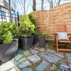Отель Apartament Pod Orłem Закопане