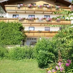 Отель Pension Bergfried Грёдиг фото 5