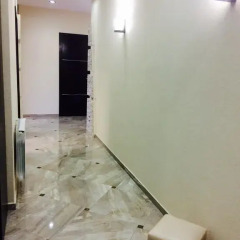 Апартаменты Marikas Apartment Улучшенные апартаменты с различными типами кроватей фото 2