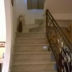 Отель Il Melograno B&B Аулла комната для гостей фото 5
