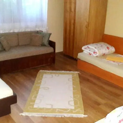 Отель Mihaela Lake Retreat Болгария, Карджали - отзывы, цены и фото номеров - забронировать отель Mihaela Lake Retreat онлайн детские мероприятия