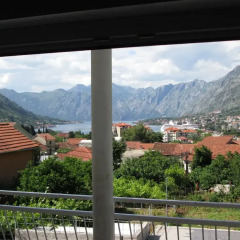 Отель Guest House Sandra Стандартный номер с различными типами кроватей фото 12