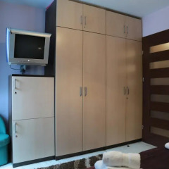 Отель Apartamenty Tetmajera Закопане удобства в номере