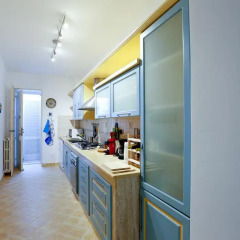 Отель Casa Maiorca Сиракуза в номере