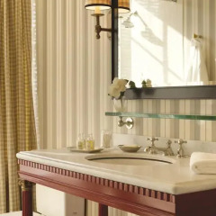 Citizen Hotel, A Joie De Vivre Hotel 4* Номер Делюкс фото 4