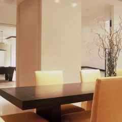 Отель The SKYLOFTS at MGM Grand США, Лас-Вегас - отзывы, цены и фото номеров - забронировать отель The SKYLOFTS at MGM Grand онлайн интерьер отеля фото 2