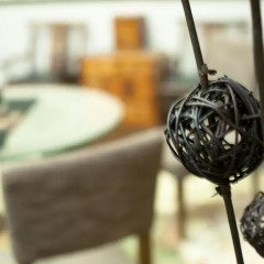 Hotel Rinkai Беппу интерьер отеля фото 2