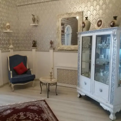 Hotel Beyaz Kosk 3* Номер Делюкс с различными типами кроватей фото 2