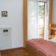 Hotel Steidlerhof Больцано комната для гостей фото 2
