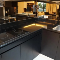 Отель Avatar Residence 3* Апартаменты фото 6