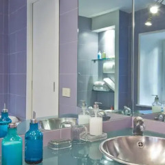 Отель La Casa al Portico Италия, Рим - отзывы, цены и фото номеров - забронировать отель La Casa al Portico онлайн спа